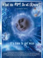 Watch What the #$*! Do We (K)now!? 123movies