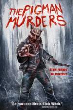 Watch Somebodys There 123movies