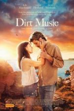 Watch Dirt Music 123movies