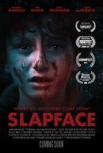 Watch Slapface 123movies