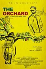 Watch The Orchard 123movies