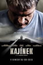 Watch Kajinek 123movies
