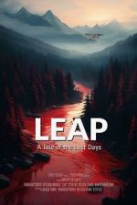 Watch Leap 123movies