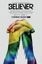 Watch Believer 123movies