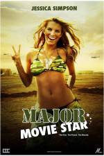 Watch Major Movie Star (Private Valentine) 123movies
