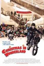 Watch Christmas in Wonderland 123movies