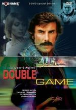 Watch Double Game 123movies