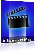 Watch A Swarm in May 123movies