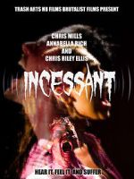 Watch Incessant 123movies