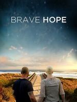 Watch Brave Hope 123movies