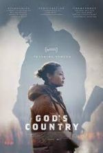 Watch God's Country 123movies