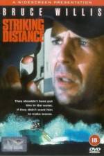 Watch Striking Distance 123movies