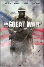 Watch The Great War 123movies