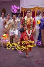 Watch Pyaar Prema Kalyanam 123movies