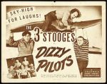 Watch Dizzy Pilots (Short 1943) 123movies