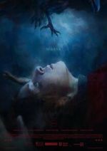 Watch Nomena 123movies