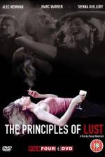 Watch The Principles of Lust 123movies