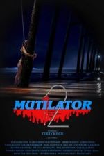 Watch Mutilator 2 123movies