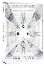 Watch 400 Days 123movies
