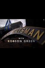 Watch Flying Scotsman with Robson Green 123movies