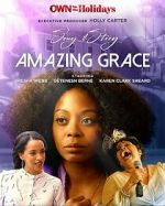 Watch Song & Story: Amazing Grace 123movies