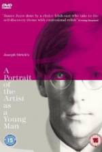 Watch A Portrait of the Artist as a Young Man 123movies