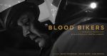 Watch Blood Bikers (Short 2018) 123movies