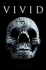 Watch VIViD 123movies