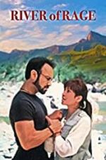 Watch River of Rage: The Taking of Maggie Keene 123movies