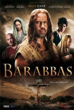 Watch Barabbas 123movies