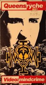 Watch Queensrche: Video Mindcrime 123movies