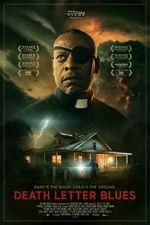 Watch Death Letter Blues 123movies