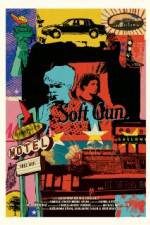 Watch Soft Gun. 123movies