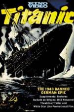 Watch Titanic 123movies