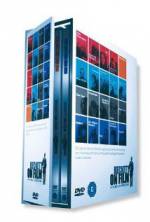 Watch Happy Days 123movies