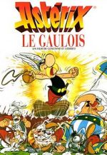 Watch Asterix the Gaul 123movies