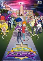 Watch Exchange Student Zero 123movies