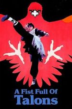 Watch A Fist Full of Talons 123movies