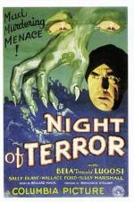 Watch Night of Terror 123movies