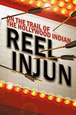 Watch Reel Injun 123movies