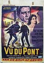 Watch Vu du pont 123movies