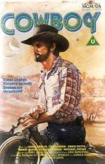Watch Cowboy 123movies