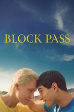 Watch Block Pass 123movies