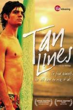 Watch Tan Lines 123movies