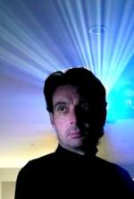 Watch Ninety Seconds 123movies