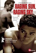 Watch Raging Sun, Raging Sky 123movies