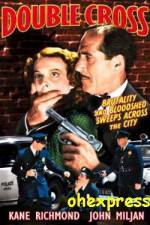 Watch Double Cross 123movies