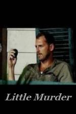 Watch Little Murder 123movies