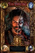 Watch The Painting: The Art of Slaying 123movies