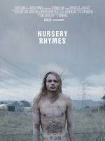 Watch Nursery Rhymes (Short 2018) 123movies